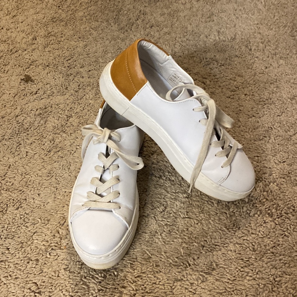 Able Emmy Sneakers